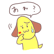 6608400