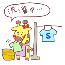 6608401