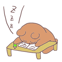 6608402