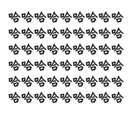 660840479