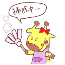6608407