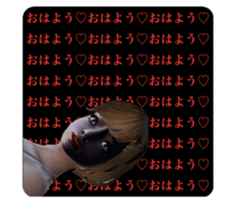 660841518