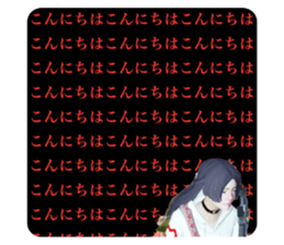 660841519