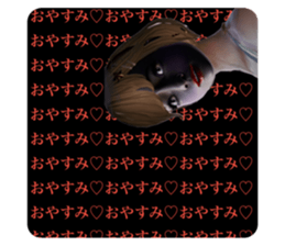 660841521