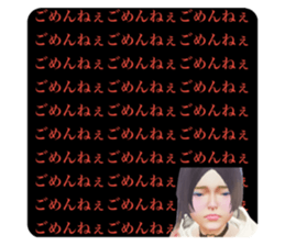 660841525