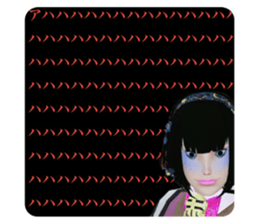 660841527
