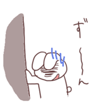 6608416