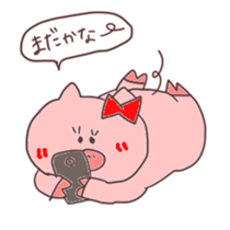 6608417