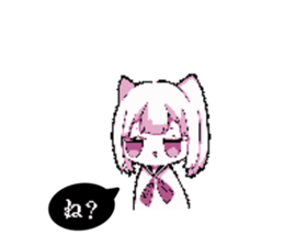 660849891