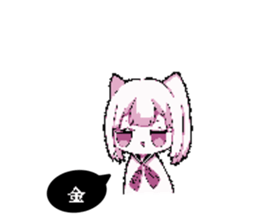 660849893