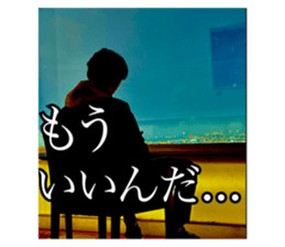 660852814
