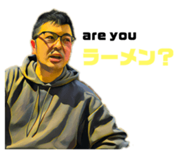 660856812