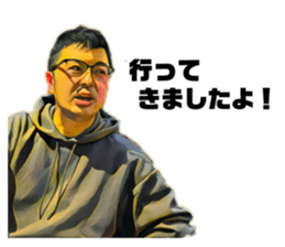 660856813