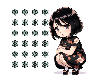 660858619