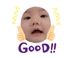 660867181