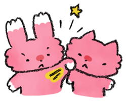 66087