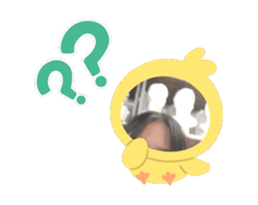 660871927