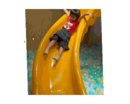 660873008