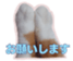 660882280