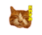 660882284