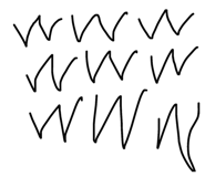 660890143