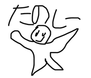 660890146