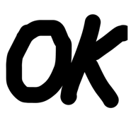 660890154