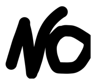 660890155