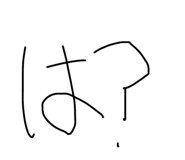 660890156