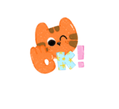 660890688