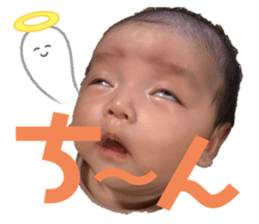 660890929