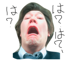 66090995