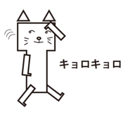 660912272