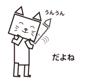 660912273