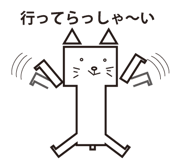 660912292