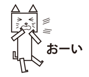660912295
