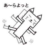 660912296