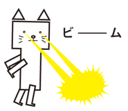 660912301