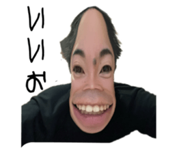 660913729