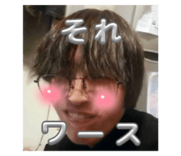 660914064