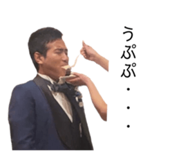 660914989