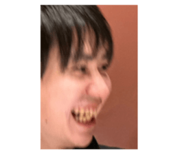 660915864