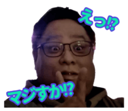 660916894