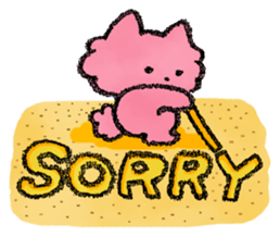 66092