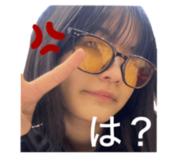 660920450