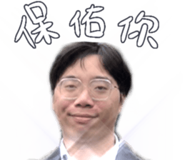 660923653