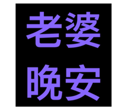 660925180