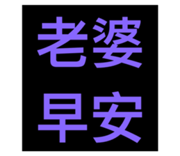 660925181