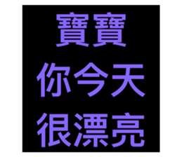 660925184