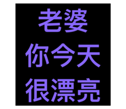 660925185